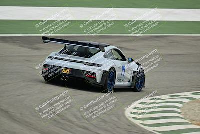 media/Sep-27-2025-Speed Ventures (Sat) [[6606706ef0]]/Black group/The Bowl/